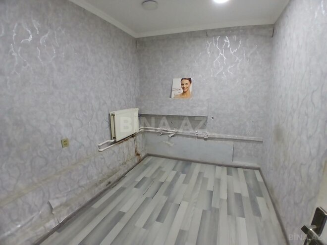 Satılır  obyekt 100 m², Neftçilər m., photo 20 from 31