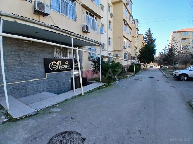 Satılır  obyekt 100 m², Neftçilər m., photo 5 from 31