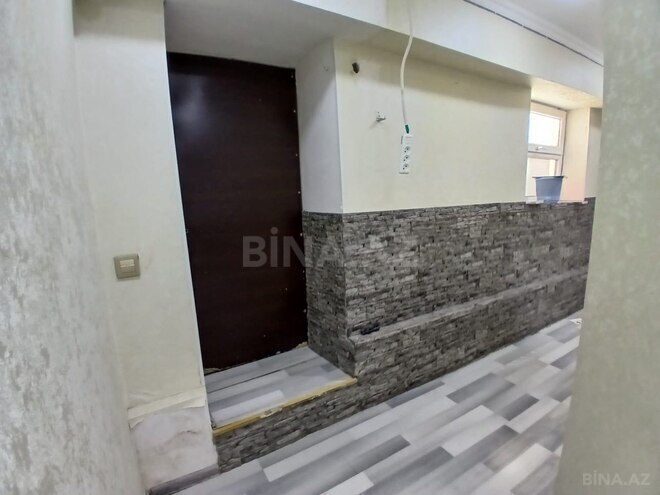 Satılır  obyekt 100 m², Neftçilər m., photo 21 from 31