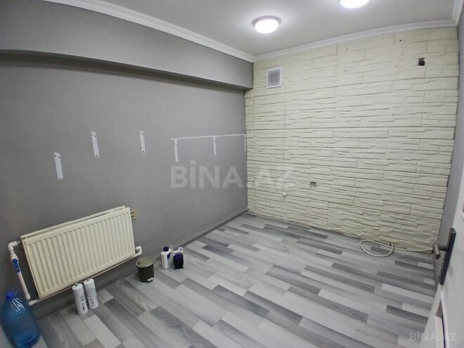 Satılır  obyekt 100 m², Neftçilər m., photo 11 from 31
