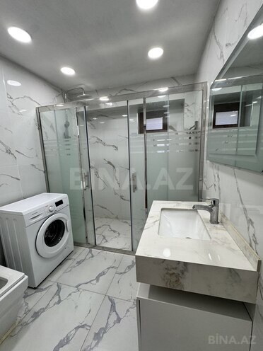 Satılır 2 otaqlı köhnə tikili 70 m², Azadlıq Prospekti m., photo 12 from 19