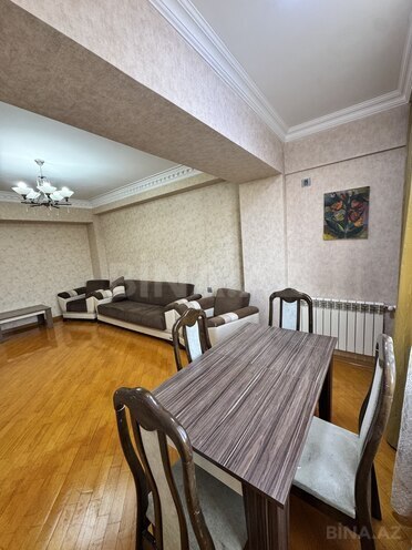 Satılır 2 otaqlı köhnə tikili 70 m², Azadlıq Prospekti m., photo 4 from 19