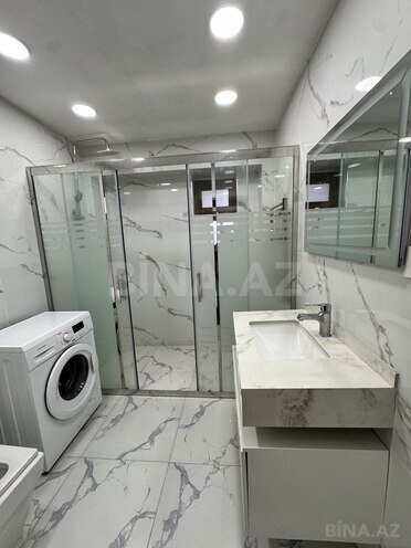 Satılır 2 otaqlı köhnə tikili 70 m², Azadlıq Prospekti m., photo 14 from 19
