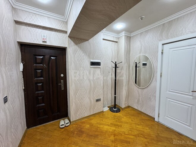 Satılır 2 otaqlı köhnə tikili 70 m², Azadlıq Prospekti m., photo 15 from 19