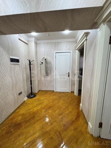 Satılır 2 otaqlı köhnə tikili 70 m², Azadlıq Prospekti m., photo 16 from 19