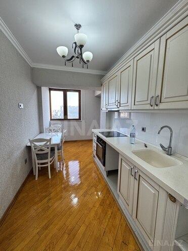 Satılır 2 otaqlı köhnə tikili 70 m², Azadlıq Prospekti m., photo 13 from 19