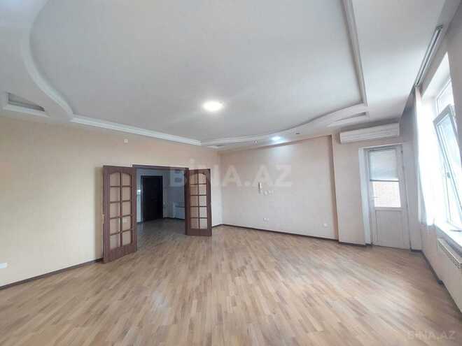İcarəyə verilir 3 otaqlı ofis 145 m², Nəsimi r., photo 1 from 21
