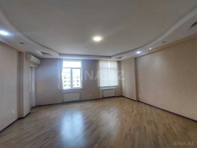 İcarəyə verilir 3 otaqlı ofis 145 m², Nəsimi r., photo 3 from 21