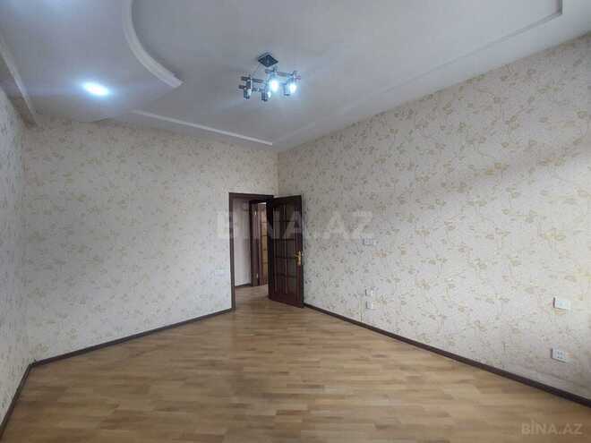 İcarəyə verilir 3 otaqlı ofis 145 m², Nəsimi r., photo 11 from 21