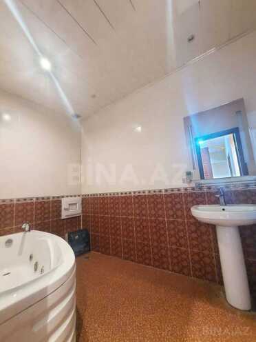 İcarəyə verilir 3 otaqlı ofis 145 m², Nəsimi r., photo 15 from 21