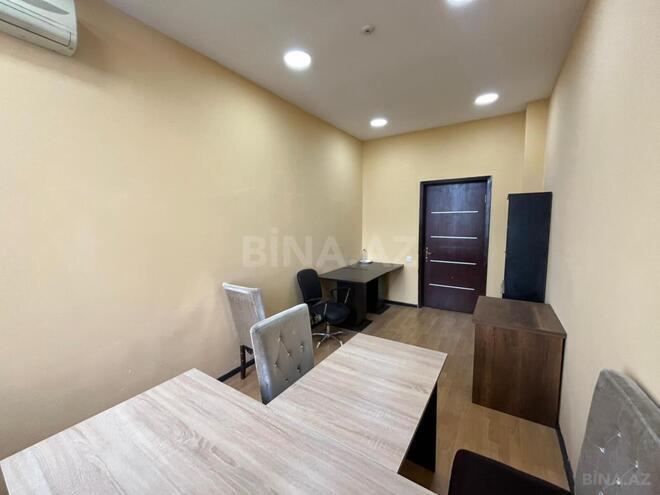 Сдаётся 1-комн. офис 20 м², м. Нариман Нариманов, photo 3 from 5