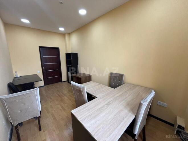 Сдаётся 1-комн. офис 20 м², м. Нариман Нариманов, photo 4 from 5