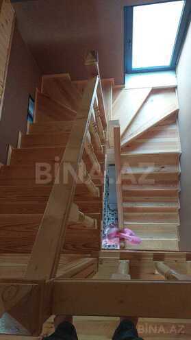 Satılır 5 otaqlı həyət evi/bağ evi 250 m², Binəqədi r., photo 21 from 31