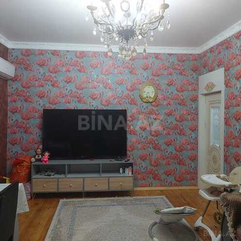 Satılır 5 otaqlı həyət evi/bağ evi 250 m², Binəqədi r., photo 18 from 31