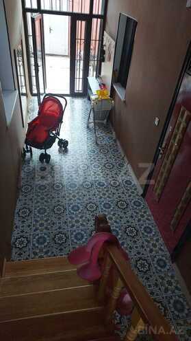 Satılır 5 otaqlı həyət evi/bağ evi 250 m², Binəqədi r., photo 22 from 31