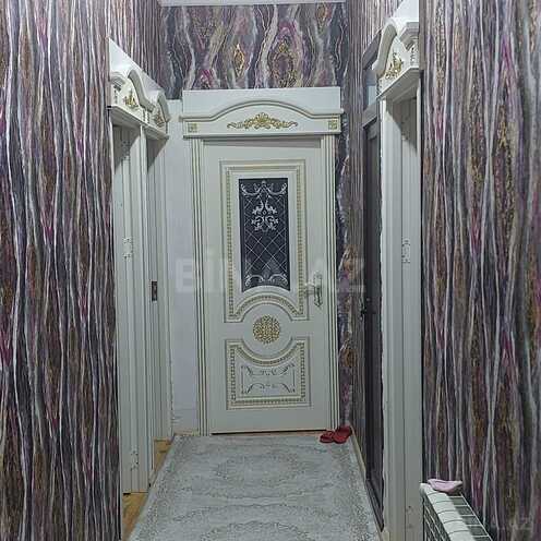 Satılır 5 otaqlı həyət evi/bağ evi 250 m², Binəqədi r., photo 9 from 31