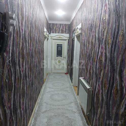 Satılır 5 otaqlı həyət evi/bağ evi 250 m², Binəqədi r., photo 5 from 31