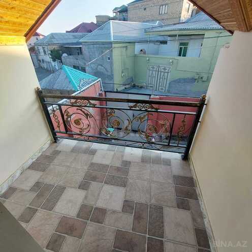 Satılır 5 otaqlı həyət evi/bağ evi 250 m², Binəqədi r., photo 25 from 31