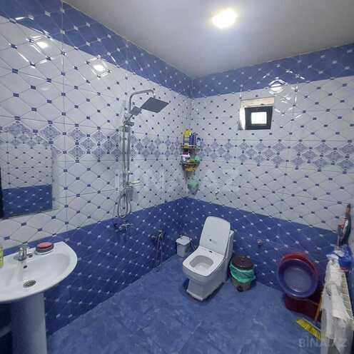 Satılır 5 otaqlı həyət evi/bağ evi 250 m², Binəqədi r., photo 30 from 31