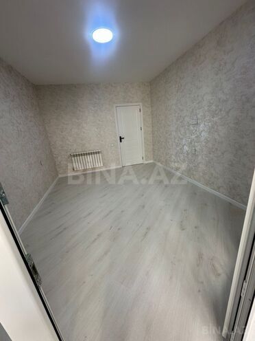 Satılır 3 otaqlı yeni tikili 70 m², Abşeron r., photo 4 from 13