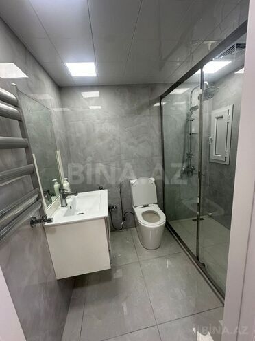 Satılır 3 otaqlı yeni tikili 70 m², Abşeron r., photo 8 from 13