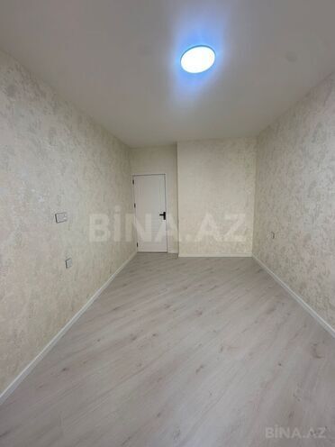 Satılır 3 otaqlı yeni tikili 70 m², Abşeron r., photo 7 from 13