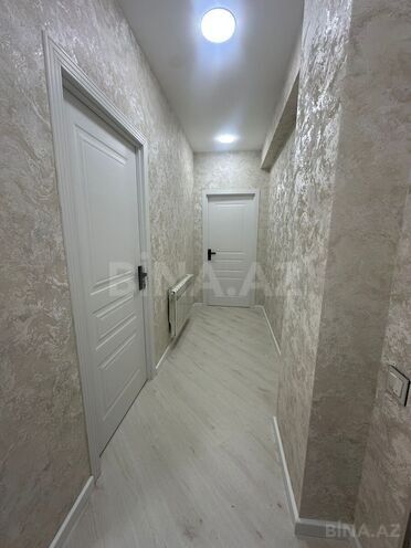 Satılır 3 otaqlı yeni tikili 70 m², Abşeron r., photo 5 from 13