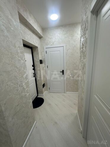 Satılır 3 otaqlı yeni tikili 70 m², Abşeron r., photo 10 from 13
