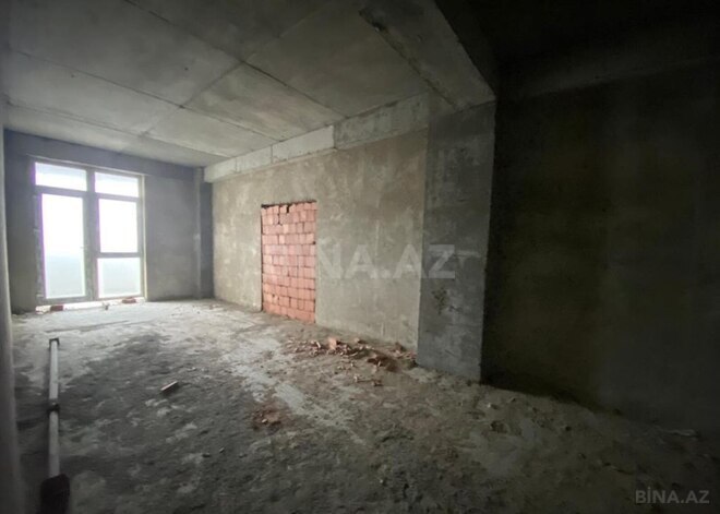 Продаётся 3-комн. новостройка 125 м², Хатаинский р., photo 5 from 6