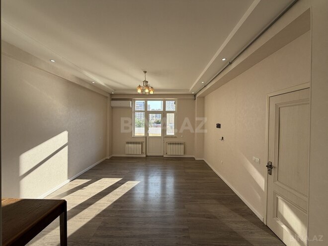 Satılır 3 otaqlı yeni tikili 110 m², Şah İsmayıl Xətai m., photo 6 from 24