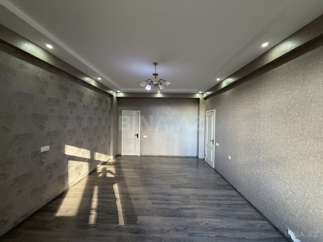 Satılır 3 otaqlı yeni tikili 110 m², Şah İsmayıl Xətai m., photo 8 from 24