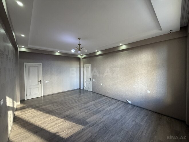 Satılır 3 otaqlı yeni tikili 110 m², Şah İsmayıl Xətai m., photo 9 from 24