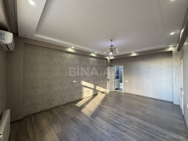 Satılır 3 otaqlı yeni tikili 110 m², Şah İsmayıl Xətai m., photo 10 from 24