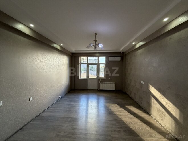 Satılır 3 otaqlı yeni tikili 110 m², Şah İsmayıl Xətai m., photo 11 from 24