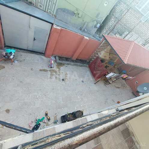 Satılır 5 otaqlı həyət evi/bağ evi 250 m², Binəqədi r., photo 24 from 31