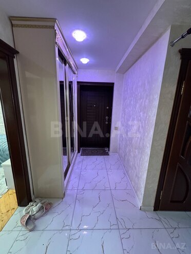 Satılır 4 otaqlı köhnə tikili 100 m², Neftçilər m., photo 13 from 14