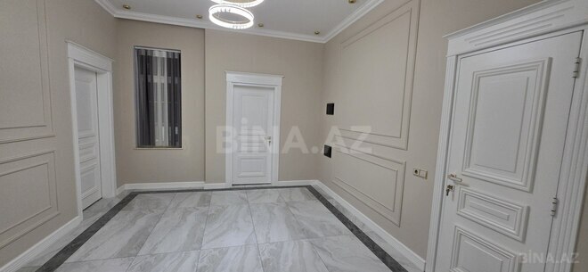 Продаётся 5-комн. дом/дача 350 м², пос. Бакиханова, photo 19 from 32