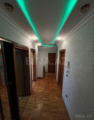 Satılır 3 otaqlı köhnə tikili 83 m², Şah İsmayıl Xətai m., photo 1 from 17