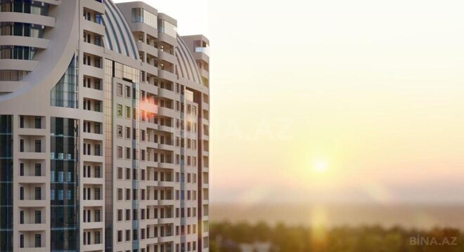 Продаётся 3-комн. новостройка 109 м², Хатаинский р., photo 9 from 14