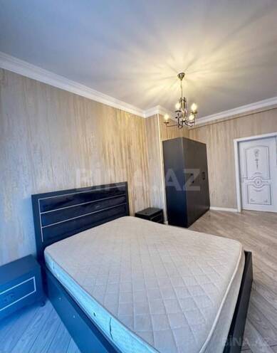 Продаётся 3-комн. новостройка 109 м², Хатаинский р., photo 10 from 14