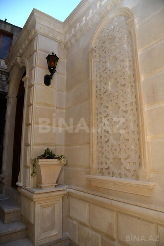 Сдаётся 2-комн. дом/дача 50 м², м. Ичеришехер, photo 3 from 9