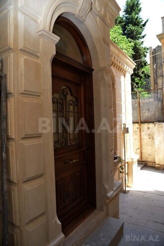 Сдаётся 2-комн. дом/дача 50 м², м. Ичеришехер, photo 7 from 9