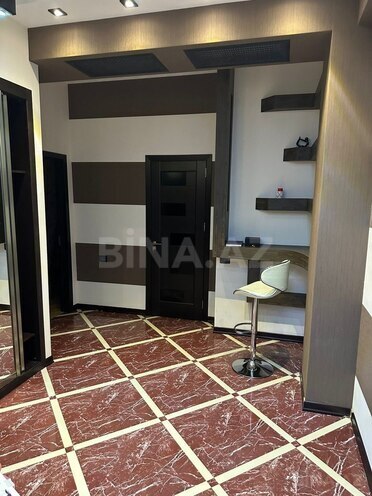 Satılır 3 otaqlı yeni tikili 120 m², 28 May m., photo 6 from 13
