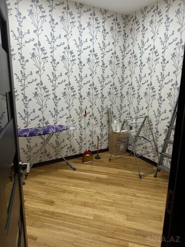 Satılır 3 otaqlı yeni tikili 120 m², 28 May m., photo 10 from 13
