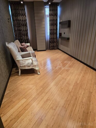 Satılır 3 otaqlı yeni tikili 120 m², 28 May m., photo 3 from 13