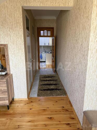 Продаётся 5-комн. дом/дача 160 м², пос. Бакиханова, photo 6 from 18