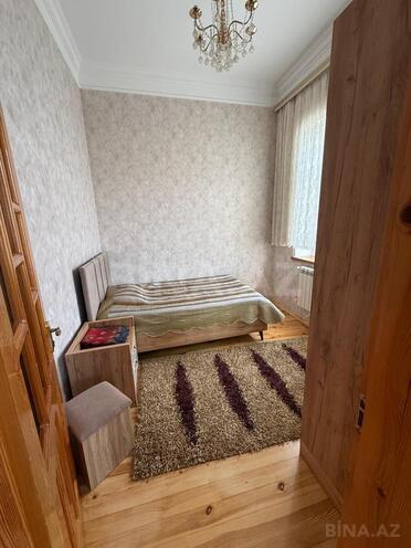 Продаётся 5-комн. дом/дача 160 м², пос. Бакиханова, photo 10 from 18