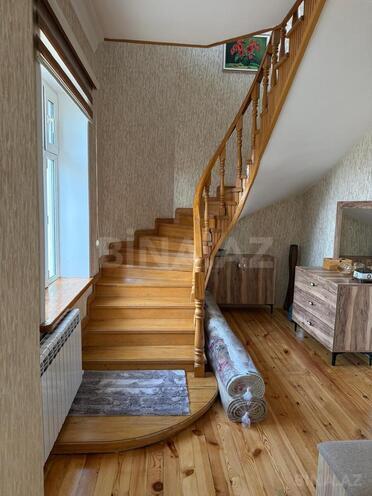 Продаётся 5-комн. дом/дача 160 м², пос. Бакиханова, photo 7 from 18