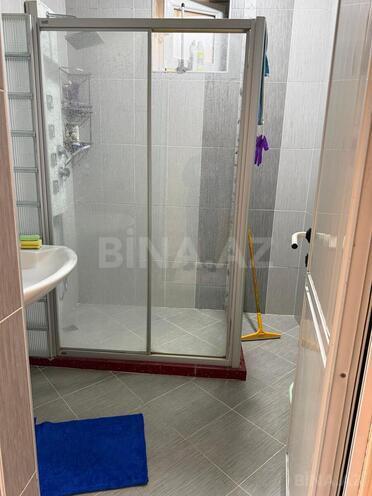 Продаётся 5-комн. дом/дача 160 м², пос. Бакиханова, photo 13 from 18