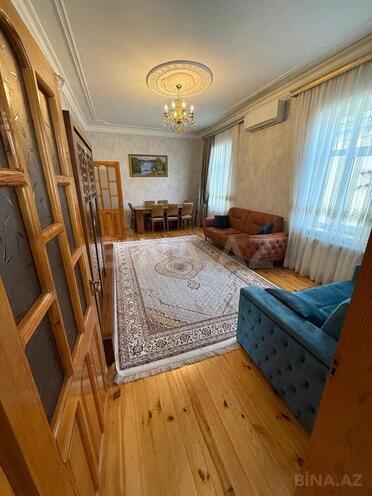 Продаётся 5-комн. дом/дача 160 м², пос. Бакиханова, photo 4 from 18